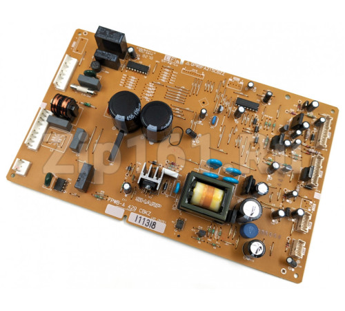Электронный блок Sharp FPWB-A429CBKZ