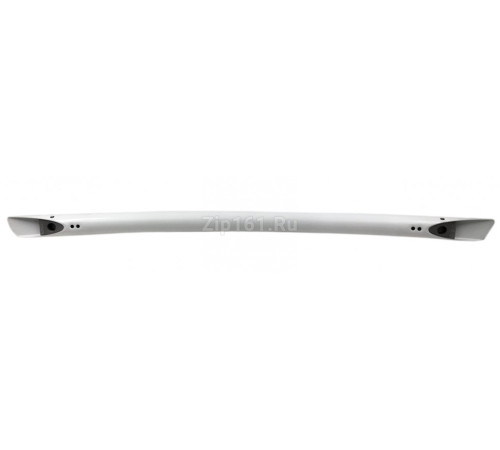 Ручка двери холодильника LG AED73593204