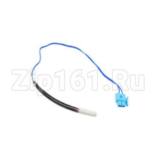 Датчик температуры холодильника Daewoo 3014806900