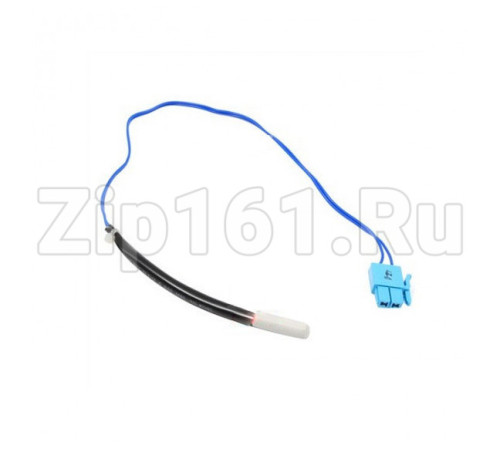 Датчик температуры холодильника Daewoo 3014806900