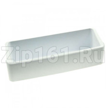 Балкон двери холодильника LG 5004JD1244A