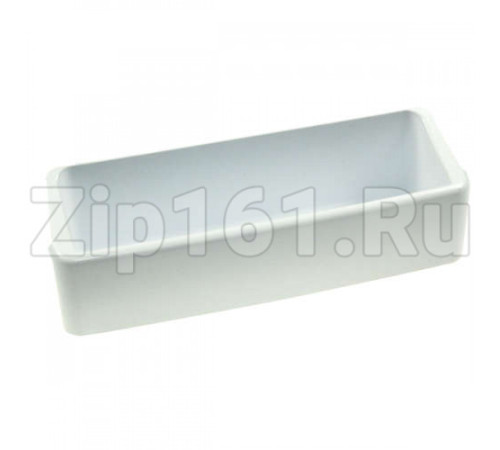 Балкон двери холодильника LG 5004JD1244A