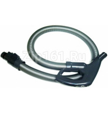 Шланг пылесоса в сборе LG AEM73513017