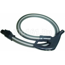 Шланг пылесоса в сборе LG AEM73513017 Шланг пылесоса в сборе LG AEM73513017