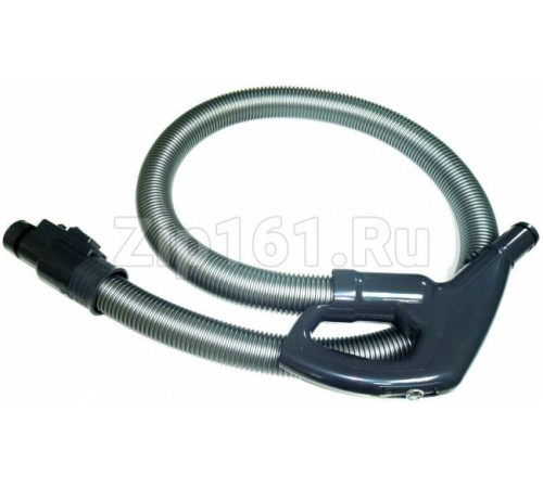 Шланг пылесоса в сборе LG AEM73513017