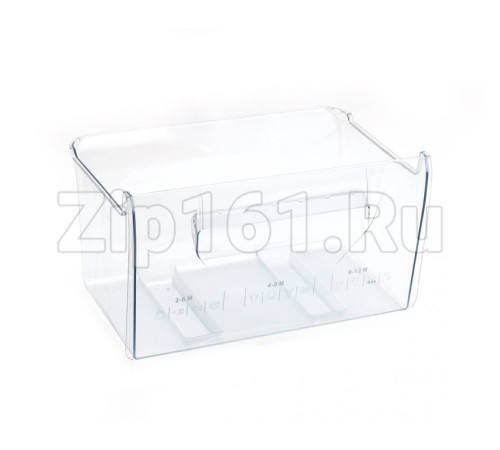 Ящик нижний морозильной камеры Haier HR02X00006