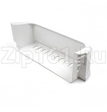 Балкон двери холодильника LG 5004JS1007D
