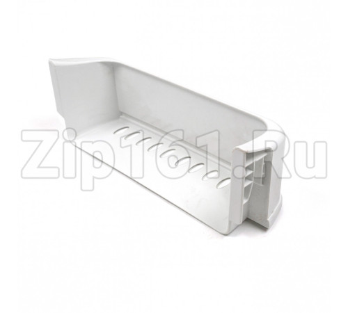 Балкон двери холодильника LG 5004JS1007D