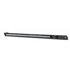 Основание ручки двери холодильника LG AED73373102