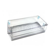 Балкон двери холодильника LG AAP74611701