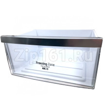 Ящик морозильной камеры LG AJP75114801