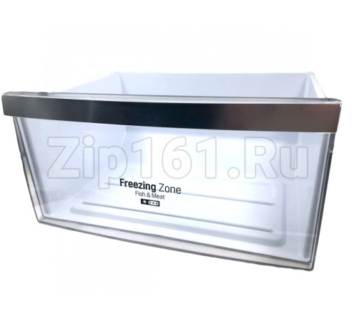 Ящик морозильной камеры LG AJP75114801