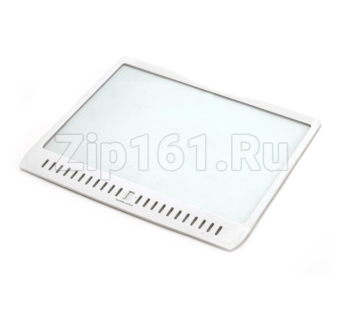 Полка для холодильника Haier 0060206485
