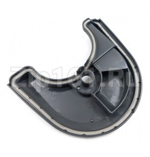 Крышка контейнера пылесборника LG MCK67633602