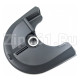 Крышка контейнера пылесборника LG MCK67633602