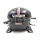 Компрессор R-600 LG TCA35794405 FLC102NAMA