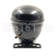 Компрессор R-600 LG TCA35794405 FLC102NAMA