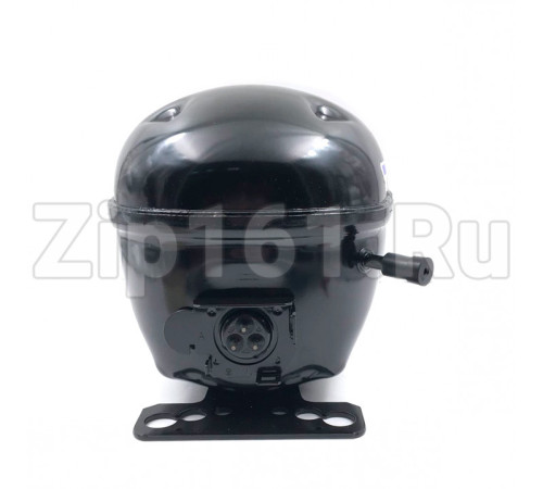 Компрессор R-600 LG TCA35794405 FLC102NAMA