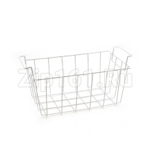 Корзина для продуктов Haier 0070104494