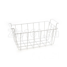 Корзина для продуктов Haier 0070104494 Корзина для продуктов Haier 0070104494