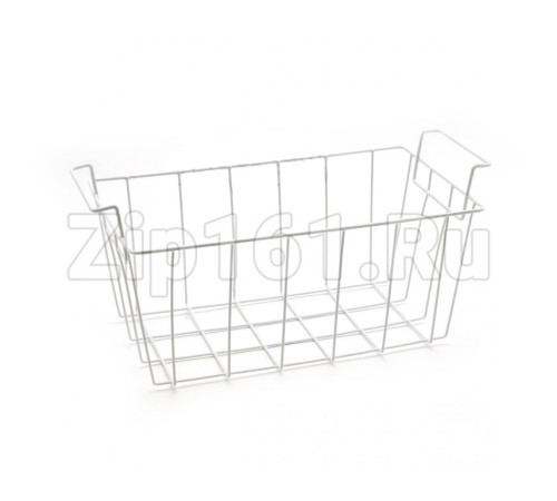 Корзина для продуктов Haier 0070104494