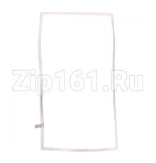 Уплотнитель холодильника Haier 0060830862