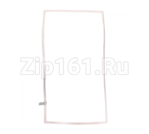 Уплотнитель холодильника Haier 0060830862