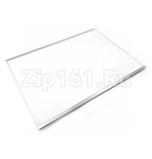 Полка для холодильника LG AHT74533805