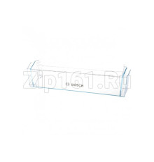 Балкон двери холодильника Bosch 00709646