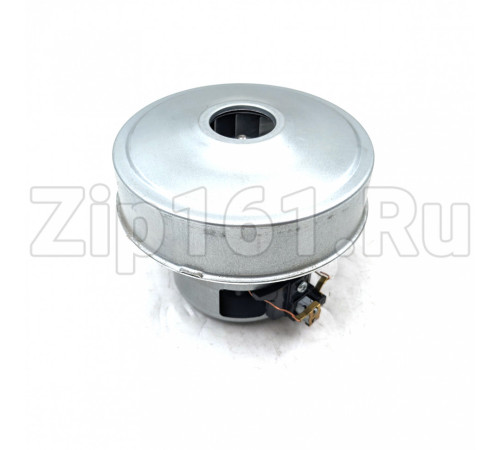 Мотор пылесоса 2000W, H-114/43, D-130/84 LG EAU41711811