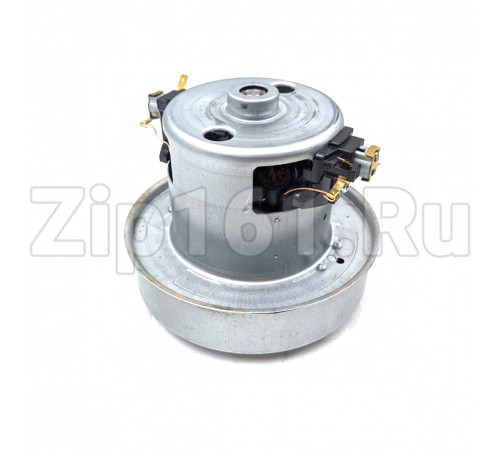 Мотор пылесоса 2000W, H-114/43, D-130/84 LG EAU41711811