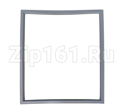 Уплотнитель морозильной камеры Indesit C00295028