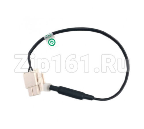 Датчик температуры Haier 0060402181