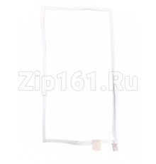 Уплотнитель холодильника Haier 0530030269