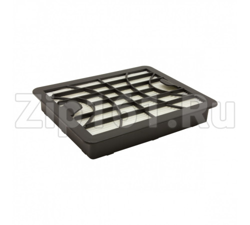 HEPA-фильтр Ozone синтетический для Zelmer H-49W