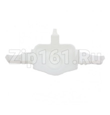 Корпус вентилятора для холодильника Атлант 772454300200