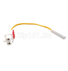 Датчик холодильника Samsung DA32-10105B
