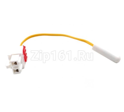 Датчик холодильника Samsung DA32-10105B