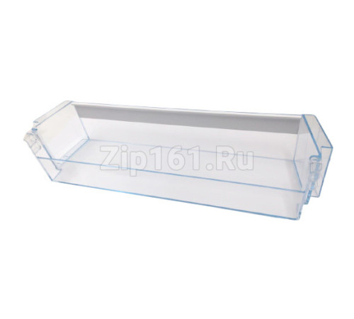 Балкон холодильника Bosch 11022505