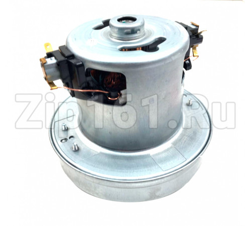 Мотор пылесоса 1800W VCM-022 H117 h49 D144