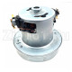 Мотор пылесоса 1800W VCM-022 H117 h49 D144