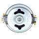 Мотор пылесоса 1800W VCM-022 H117 h49 D144