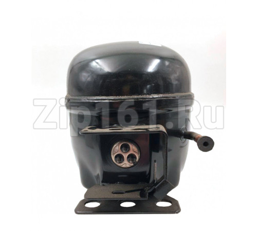 Компрессор Eateron E80HL (R-134, -23,3 С, 220 Вт)