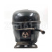 Компрессор Eateron E80HL (R-134, -23,3 С, 220 Вт) Компрессор Eateron E80HL (R-134, -23,3 С, 220 Вт)