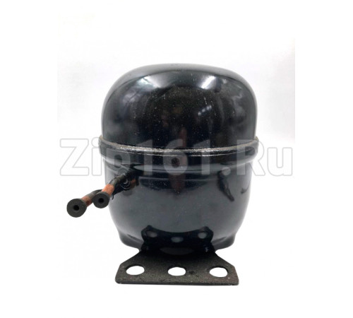 Компрессор Eateron E80HL (R-134, -23,3 С, 220 Вт)