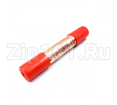 Фильтр осушитель Interdryers 15гр. 4.9x2.5 Италия