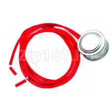Дефростер KSD-1009 (ML-70) Дефростер KSD-1009 (ML-70)