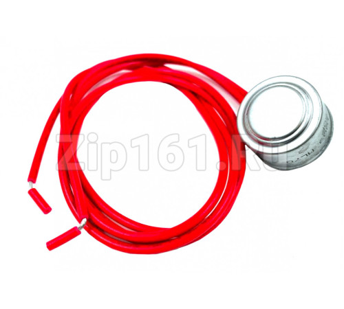 Дефростер KSD-1009 (ML-70)