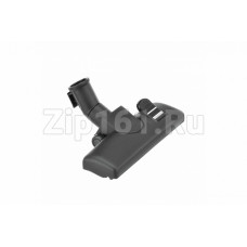 Роликовая щётка для пола, для пылесоса Bosch 00460966 Роликовая щётка для пола, для пылесоса Bosch 00460966