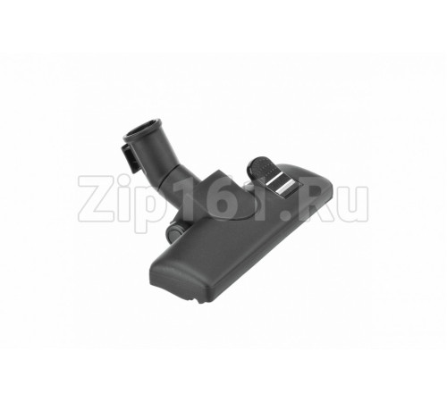 Роликовая щётка для пола, для пылесоса Bosch 00460966